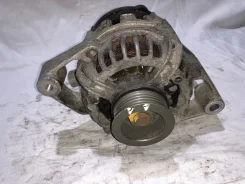 ��������� Opel Astra G H Corsa C Zafira A B Meriva 90561970 70A 90561970 ����