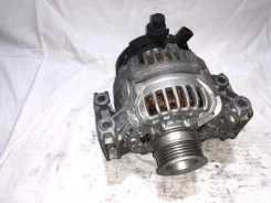 ��������� Vectra Astra Zafira Signum Saab 9-3 0986044010 0986044010 ����