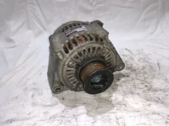 ��������� Rover 45 (RT) 75 (RJ) YLE102330 YLE102330 ����