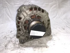 ��������� Audi A3 A4 A6 TT (8N) VW T4 VW B5 Sharan 038903023S 038903023S ����