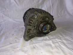 ��������� Skoda Fabia Octavia (A4 1U) VW Lupo 047903015Q 70A 047903015Q ����