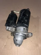 ������� OPEL Astra Vectra 0001108170 0001108170 ����