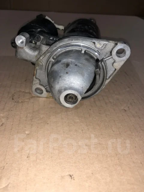 ������� OPEL Astra Vectra 0001108170 0001108170 ����