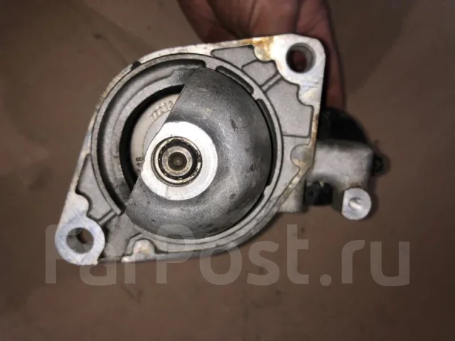 ������� OPEL Astra Vectra 0001108170 0001108170 ����