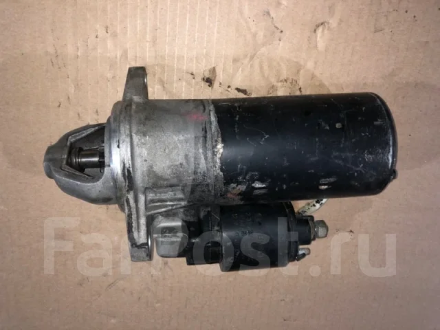 ������� OPEL Astra Vectra 0001108170 0001108170 ����