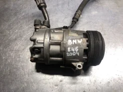 ���������� ������������ BMW 3 series 320d e46 64526918752 64526918752 ����