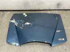 ����� Rolls-Royce Corniche 1971 PW80853 PW80853 ����