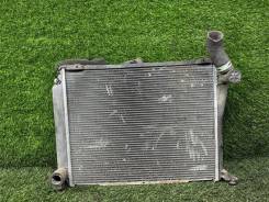 �������� Toyota Hiace/Regius Ace 1641054280 LY161 1641054280 ����