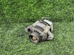 ��������� Daihatsu Storia 2706087403 M100S 2706087403 ����