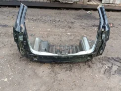 ������ ����� Volkswagen Passat 410103 B6 410103 ����