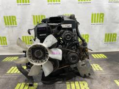 ��������� Toyota MARK II 1900070301 GX100 1G-FE 1900070301 ����