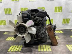 ��������� Toyota MARK II 1900070301 GX100 1G-FE 1900070301 ����