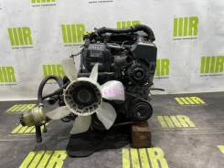 ��������� Toyota MARK II 1900070301 GX100 1G-FE 1900070301 ����