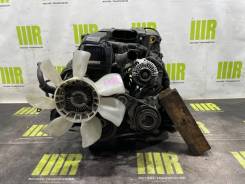��������� Toyota MARK II 1900070301 GX100 1G-FE 1900070301 ����