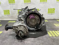 ���� Toyota Ractis 3040052251 NCP125 1NZ-FE 3040052251 ����