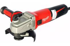 ������� ���������� AGV 15-125 XC Milwaukee ����