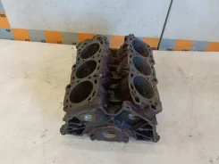 ���� ��������� Mitsubishi Pajero 1993 MD136918 2 3.0 MD136918 ����