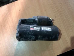 ������� Skoda Fabia 001911023 001911023 ����
