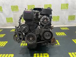 ��������� Toyota Altezza 1900070301 GXE10 1G-FE 1900070301 ����