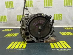 ���� Mazda Mazda 6 FSE219090 GH LF-VE FSE219090 ����