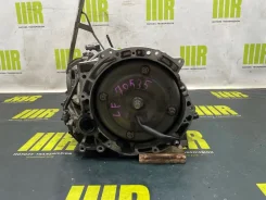 ���� Mazda Mazda 6 FSE219090 GH LF-VE FSE219090 ����