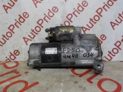������� Mitsubishi Canter ME204425 FD50 4M40 ME204425 ����