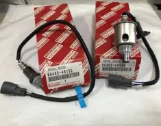 ����������� ������ Toyota 2AZ-FE 8946548140 ������ ����� ����� 8946548140 ����