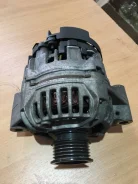 ��������� MG TF ZR ZS MGF Rover 25 (RF) 400 (RT) 45 (RT) YLE102430 YLE102430 ����