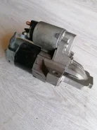 ������� Focus Mondeo Kuga Volvo XC60 C30 S40 S60 S80 V50 V70 5M5T11000AB 5M5T11000AB ����