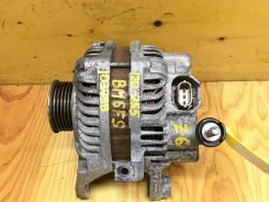��������� Mazda Axela 2016 ZJ3818300 BM6FJ Z6 ZJ3818300 ����