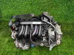 ��������� � ����� Honda Vezel 110005R1800 RU2 L15B 110005R1800 ����