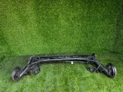 ����� �������� Honda Fit 2004 42100SAAE01 GD1 L13A, ������ 42100SAAE01 ����