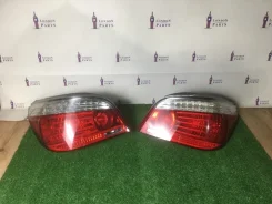 �������� ������ ������� BMW 63217361591 E60 63217361591 ����