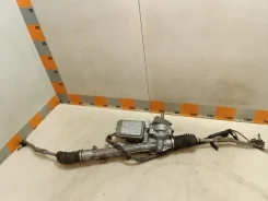 ����� ������� Peugeot 207 400143 400143 ����