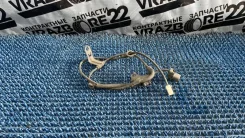 ������ ABS Toyota Vista 2001 8954232040 ZZV50-0034595 1ZZ-FE, �������� ������ 8954232040 ����