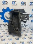 ������ ���� Volvo FH12 2003 20534601 FH12.380 D12 380, �������� ������ 20534601 ����