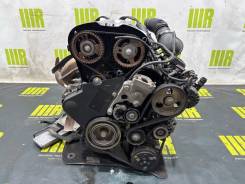 ��������� Peugeot 307 0135AJ 3A/C RFN 0135AJ ����