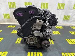 ��������� Peugeot 307 0135AJ 3A/C RFN 0135AJ ����