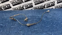 ������ ABS Toyota Premio 2002 8954320170 AZT240-0009263 1AZ-FSE, �������� ����� 8954320170 ����