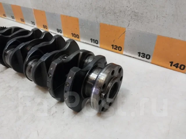 �������� Ford Transit 1786610 7 1786610 ����
