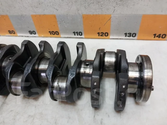 �������� Ford Transit 1786610 7 1786610 ����