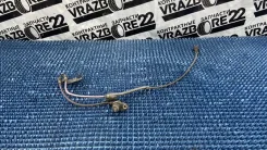 ������ ABS Toyota Premio 2002 8954220170 AZT240-0009263 1AZ-FSE, �������� ������ 8954220170 ����