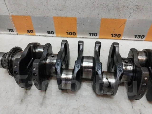 �������� Ford Transit 1786610 7 1786610 ����