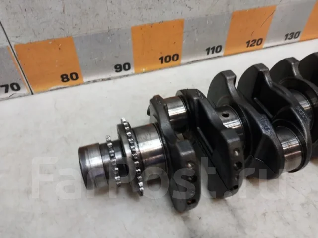 �������� Ford Transit 1786610 7 1786610 ����