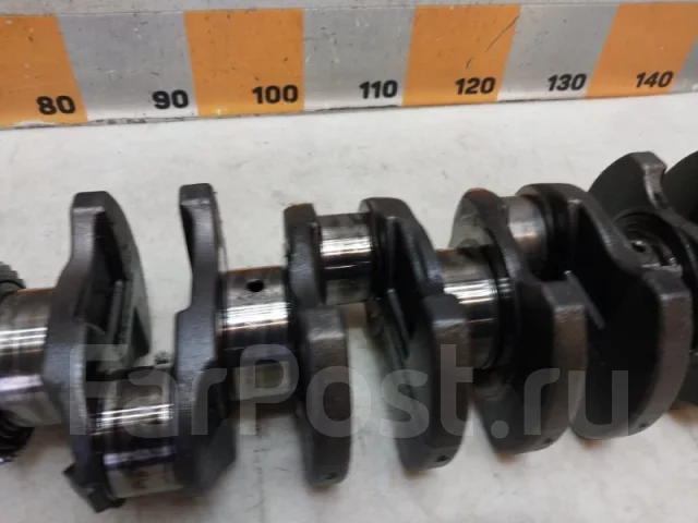 �������� Ford Transit 1786610 7 1786610 ����