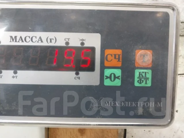�������� Ford Transit 1786610 7 1786610 ����