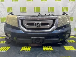 ������� (Nose cut) Honda Pilot 33100SZAR01 YF4 J35Z4 33100SZAR01 ����
