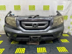 ������� (Nose cut) Honda Pilot 33100SZAR01 YF4 J35Z4 33100SZAR01 ����