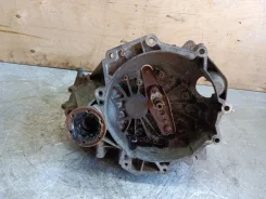 ���� Skoda Octavia 0AF300040B A5 0AF300040B ����