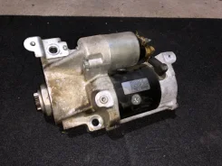 ������� Opel Signum Vectra C 6202085 3.0 V6 CDTI 6202085 ����